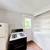 486 S. Goodman St | Upper Apt | 1 BD/1 BA | Great Location 9 thumbnail