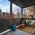 Super amazing 2bed and 2bath condo on the uptown 2 thumbnail
