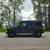 2020 Mercedes Benz G63 AMG 5 thumbnail
