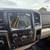 2016 Ram 2500 Crew Cab 4wd Diesel 4x4 Dodge Laramie Pickup 4d 6 1/3 Ft 10 thumbnail
