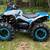 2023 Can Am Renegade XMR 1000r 7 thumbnail
