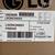 LG 6.0 cu. ft. Single Door Refrigerator 5 thumbnail