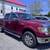 2013 Ford F-150 1 thumbnail