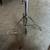 Vintage Pearl Hi Hat Stand 2 thumbnail