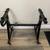 Universal Keyboard Stand Halostand 2 thumbnail