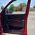 2017 RAM 2500 Tradesman 4x4 Crew Cab 64 Box 18 thumbnail