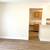 Upgraded 4 Bedroom End Townhome Only $1658! 2 thumbnail