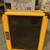 Crate Taxi -  battery powered amp 1 thumbnail