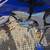 2016 Yamaha wr250r 4 thumbnail