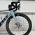 2023 Felt AR | ADVANCED (rare frame) Ultegra di2 *like new* (size 51) 3 thumbnail
