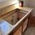 House Repairs Di Handyman Can Help 3 thumbnail