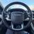 2018 Land Rover Range Rover Sport V6 Supercharged HSE CLEAN CARFAX!! MINT!!! 13 thumbnail