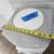 Vertex Room Temperature & Cold Bottleless Water Cooler dispenser 9 thumbnail