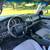 2015 TOYOTA TACOMA ACCESS CAB 9 thumbnail