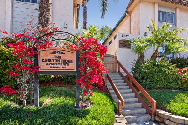 $2,995 / 3br - 1200ft2 - Santee 3bd/2ba-1 Month Free OAC Great Location- Remodeled (Santee)63933116433923120