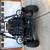 Big go kart 1 thumbnail