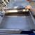 30"W SS GE Monogram Warming Drawer #ZTD910SB1SS Used Good Condition 6 thumbnail