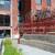 Historic living in Oakland! Loft in vintage building 18 thumbnail
