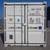 20ft Standard GP Container 2 thumbnail