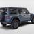 2024 Jeep Wrangler 4x4 4WD SUV Rubicon Convertible 5 thumbnail