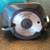 Makita Cordless Circular Saw, 9 volt. 4 thumbnail