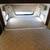 2015 RV FORESTER 22’ SPRINTER MBS DIESEL CLASS B CABOVER MOTORHOME W/ 7 thumbnail