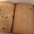 1911 Webster’s Unabridged Dictionary 6 thumbnail