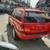 🔥 2000 JEEP GRAND CHEROKEE LIMITED 4.7L PARTING OUT 5 thumbnail