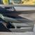 2017 Subaru Outback 2.5i Premium Wagon 4D (FREE 3 MONTH WARRANTY) 20 thumbnail