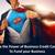 Use the Power of Business Credit Cards to Fund Your Business . . . 1 thumbnail