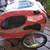 Pet/ Dog bicycle trailer 1 thumbnail