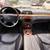 Mercedes S430 4_MATIC   1-owner  117.000 miles runs and looks great 16 thumbnail