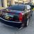 2008 Cadillac CTS  3.6L V6 4dr Sedan Sedan 7 thumbnail