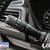 2025 Subaru Ascent Onyx Edition Premium Sport Utility 4D 13 thumbnail