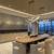 2BD+1 Solar Den+2BTH+1EV Parking | Perla by Polygon Central Park View 20 thumbnail