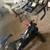 Like new stationary excercise bike see pics 5 thumbnail