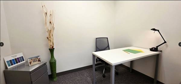 $700 20% off!! New location opening in Suwanee-Oct 1st starting at $700! (Suwanee)63792092819201124