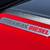 2018 Chevrolet Colorado Red Hot Low Price..WOW! 24 thumbnail