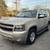 2013 CHEVROLET TAHOE 2 thumbnail