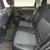 2014 Subaru Forester 3 thumbnail