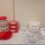 Cake Muffin Pastery Boxes Containers Sure Fresh 1 thumbnail