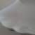 4 New Crate & Barrel White Porcelain Gingko Leaf Plates 22 thumbnail
