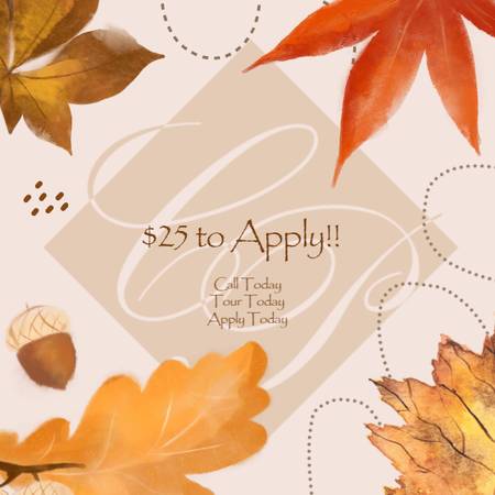 $1,299 / 1br - 705ft2 - FALL IN LOVE WITH APT 181 🍂🍁63815695147011120