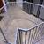 Metal baby or Pet / Dog Pen or Gate 3 thumbnail