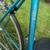 1988 10spd Raleigh 26" Technium 440 4 thumbnail
