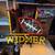 Widmer Football Neon Beer Sign 1 thumbnail