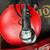 Snap On and Mac-Tools Power Tools 7 thumbnail