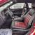2011 DODGE CHARGER 13 thumbnail