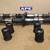 KZ-GPZ 750  APE 380 HP Camshafts 1 thumbnail