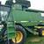 9600 combine 1 thumbnail